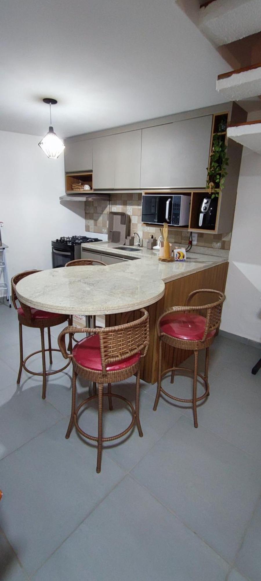 Casa De Veraneio Na Do Frances Holiday home
