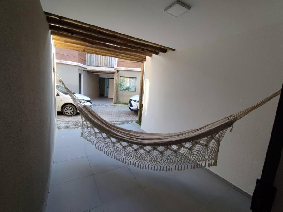 Casa De Veraneio Na Do Frances Marechal Deodoro